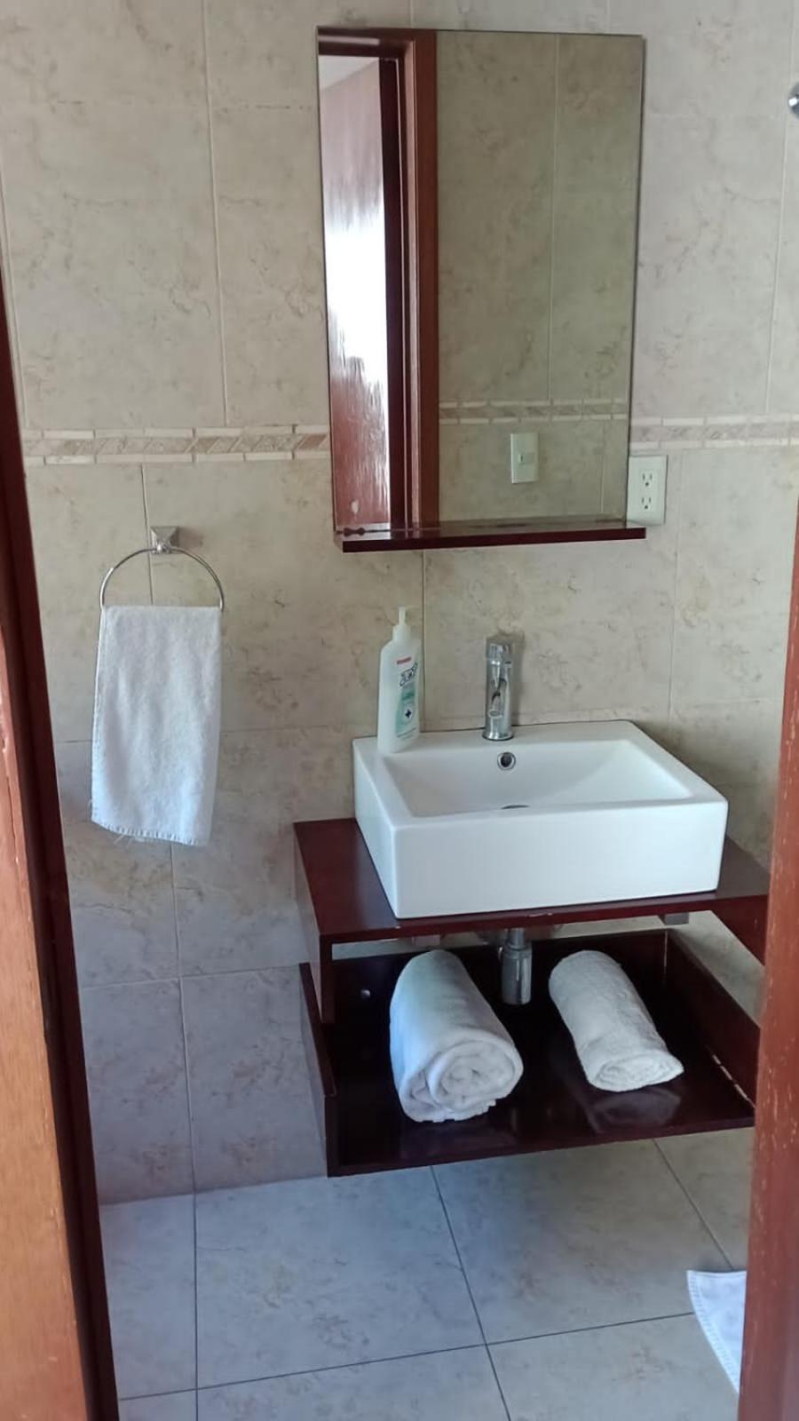 Suites Cuija Coyoacan Mexico City Ngoại thất bức ảnh