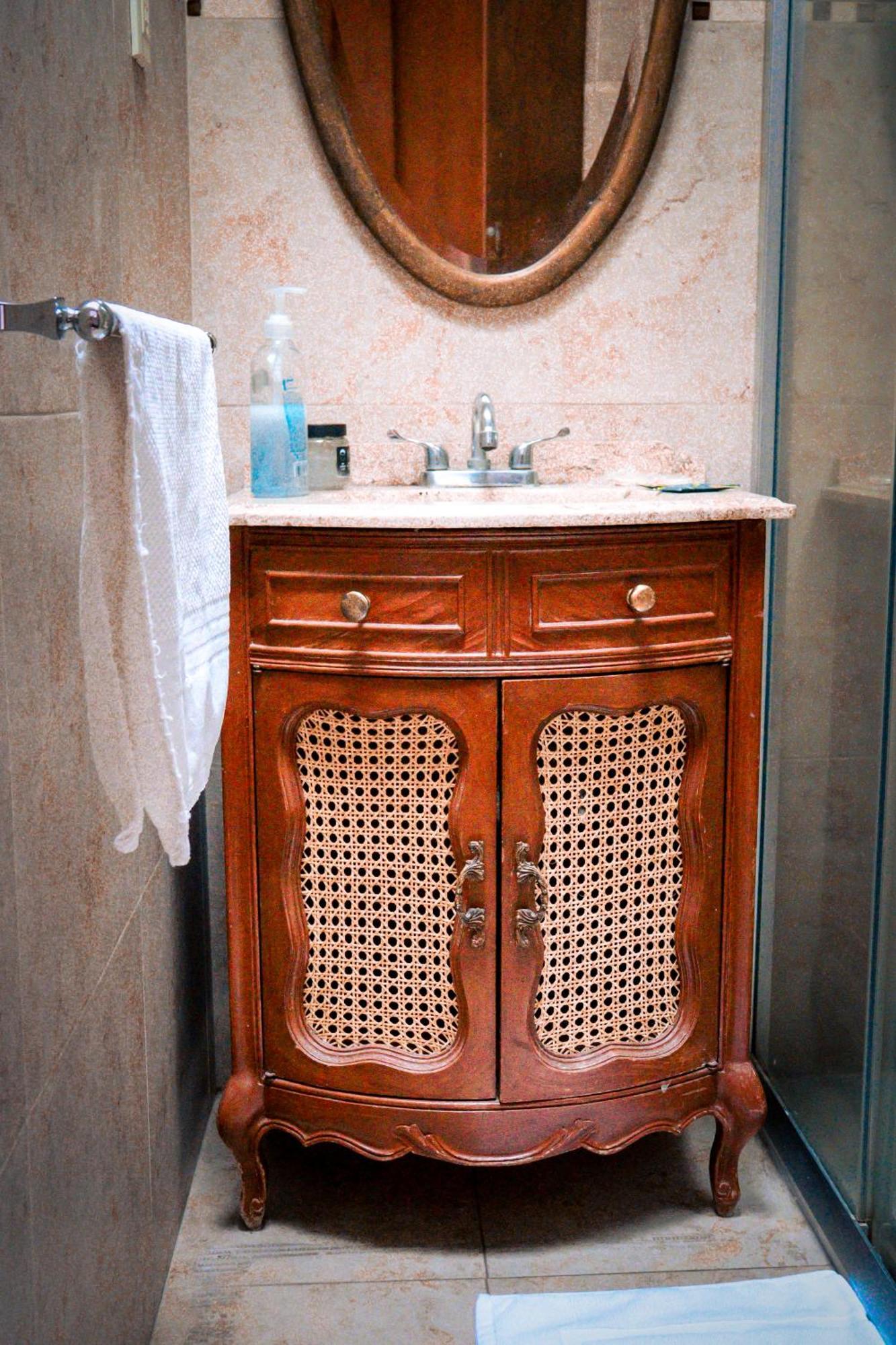 Suites Cuija Coyoacan Mexico City Ngoại thất bức ảnh