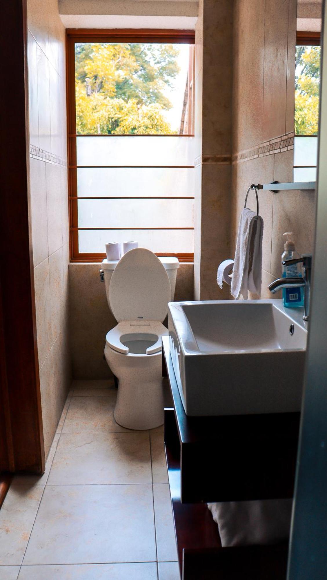 Suites Cuija Coyoacan Mexico City Ngoại thất bức ảnh