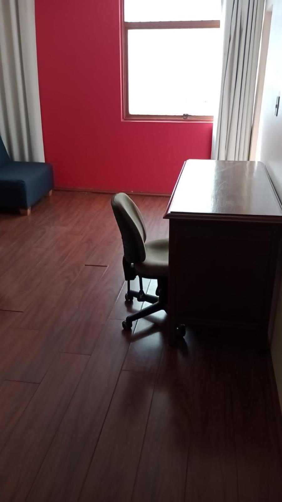 Suites Cuija Coyoacan Mexico City Phòng bức ảnh