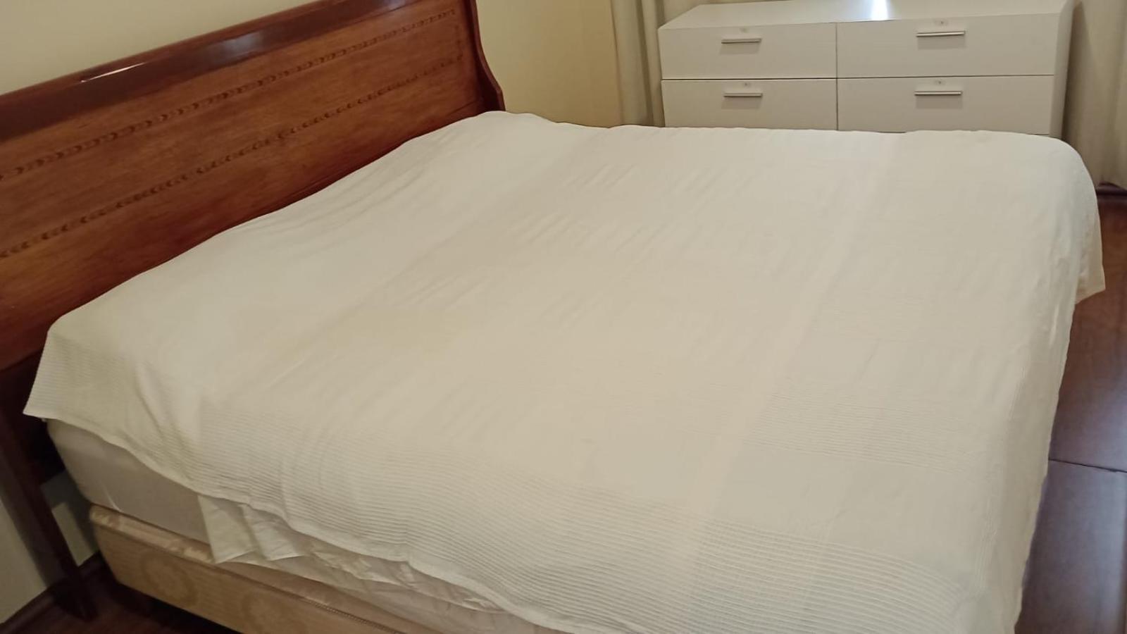 Suites Cuija Coyoacan Mexico City Phòng bức ảnh